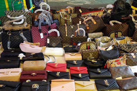 fake designer wholesale|wholesale knockoff designer purses.